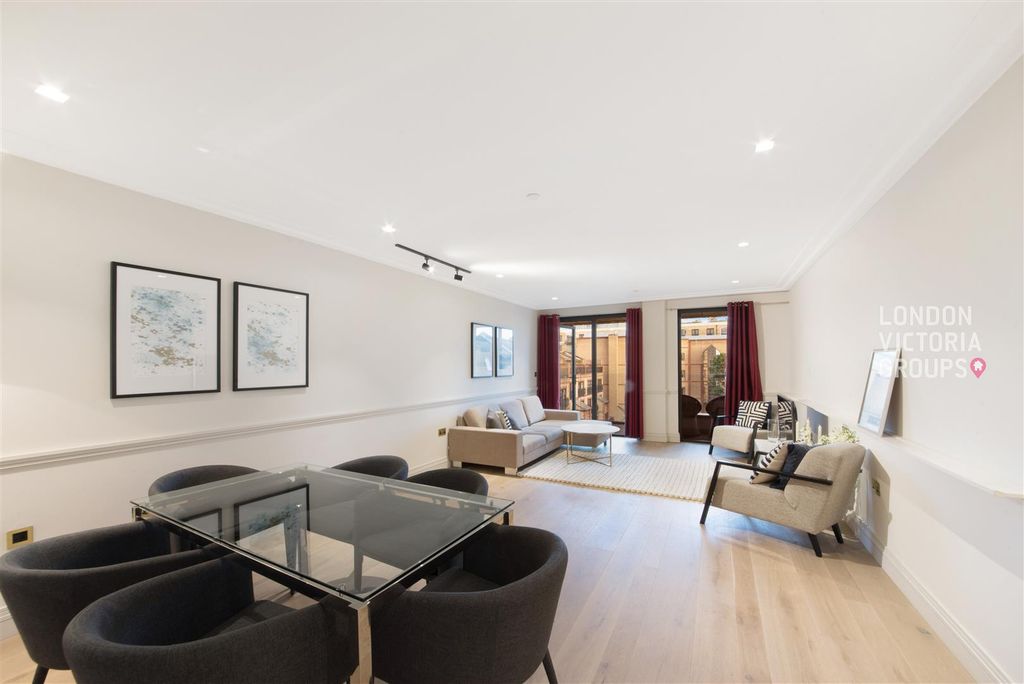 Property photo 1 of 13 1-461.Jpg