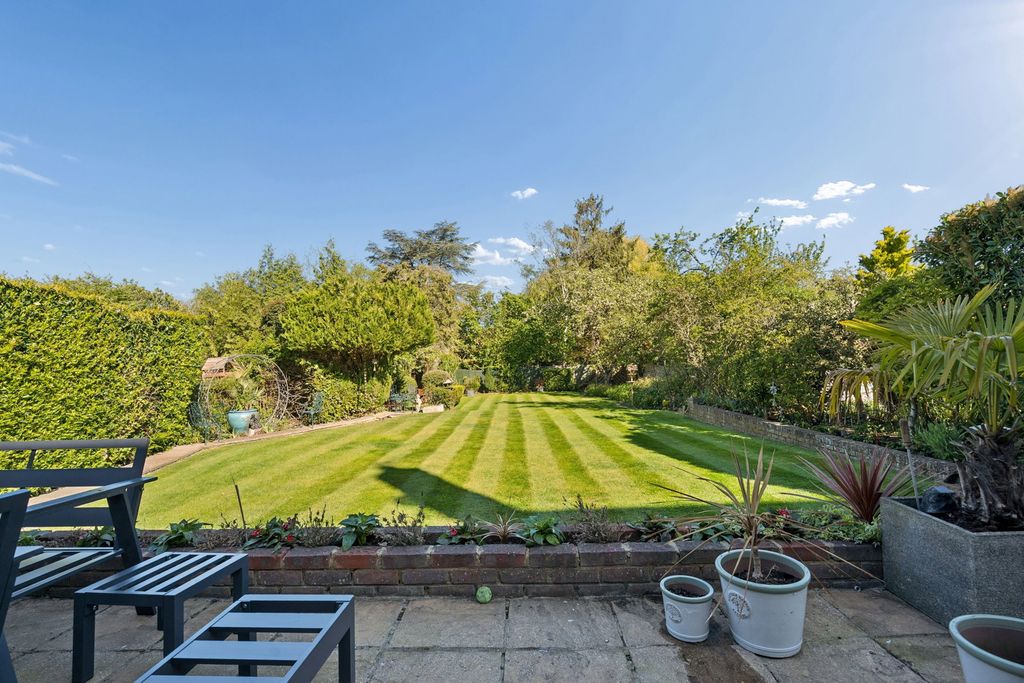 Property photo 2 of 15
