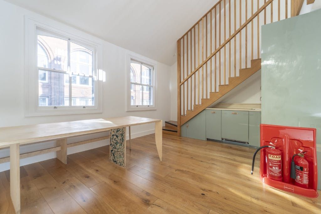 Property photo 3 of 18 7.Png