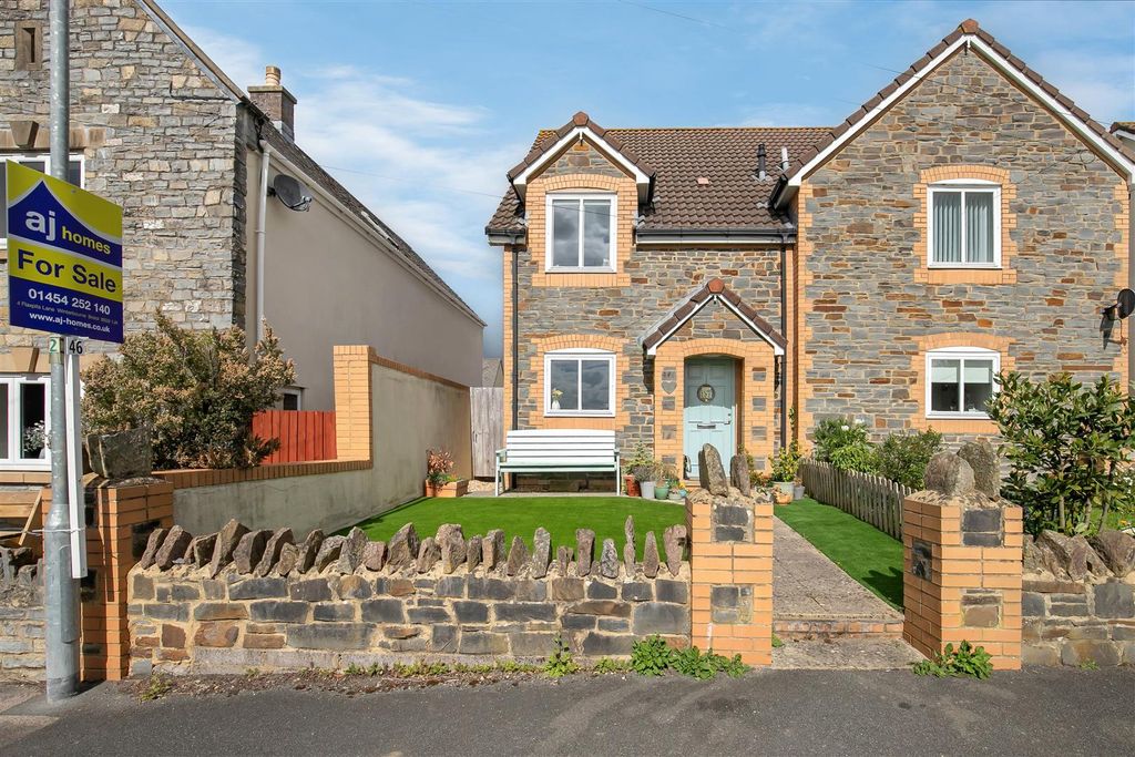 Property photo 1 of 17 Img_9901.Jpg