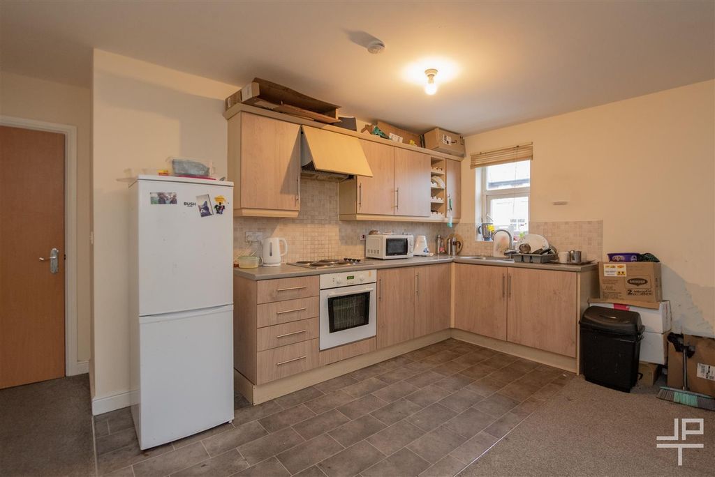 Property photo 3 of 24 _Jpt7029.Jpg