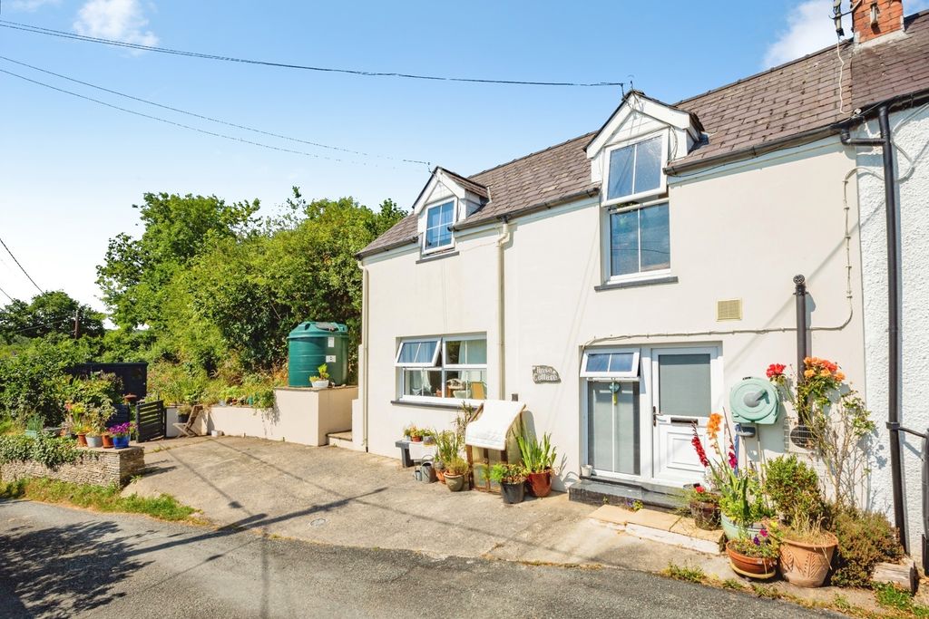 Property photo 1 of 19 Pbox-Img.Jpg