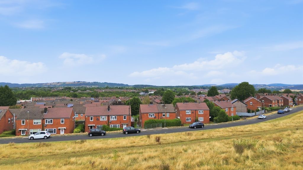 Property photo 2 of 26 5357113