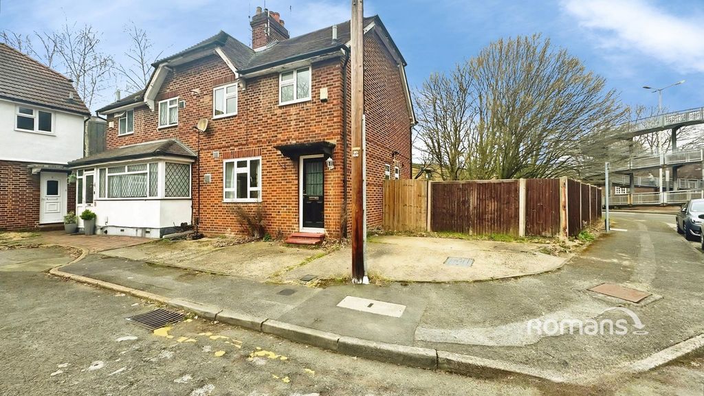 Property photo 1 of 11 Pbox-Img.Jpg