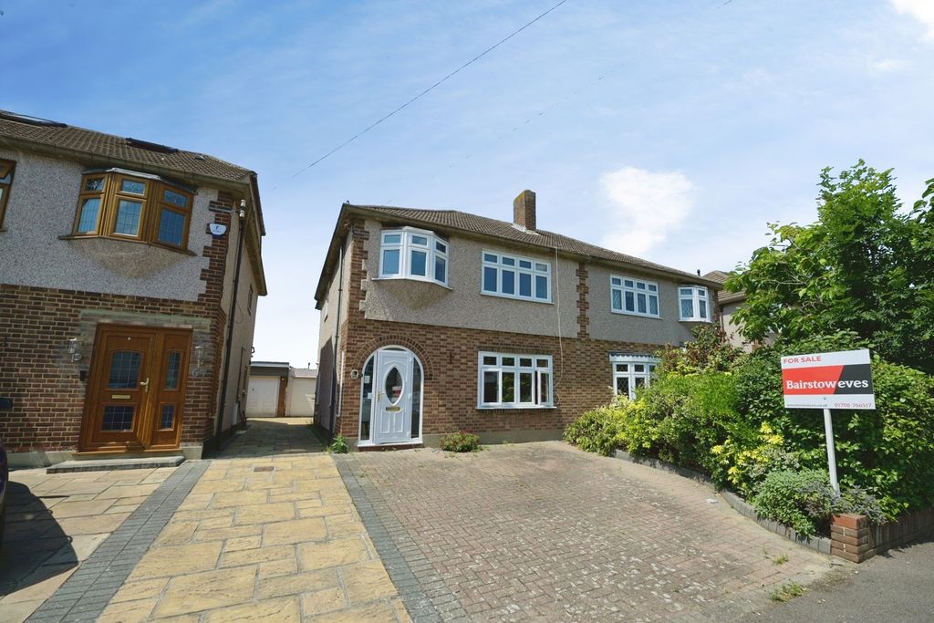 Property photo 1 of 20 Pbox-Img.Jpg