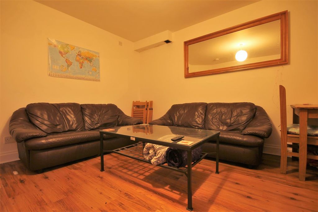 Property photo 1 of 9 1.Jpg