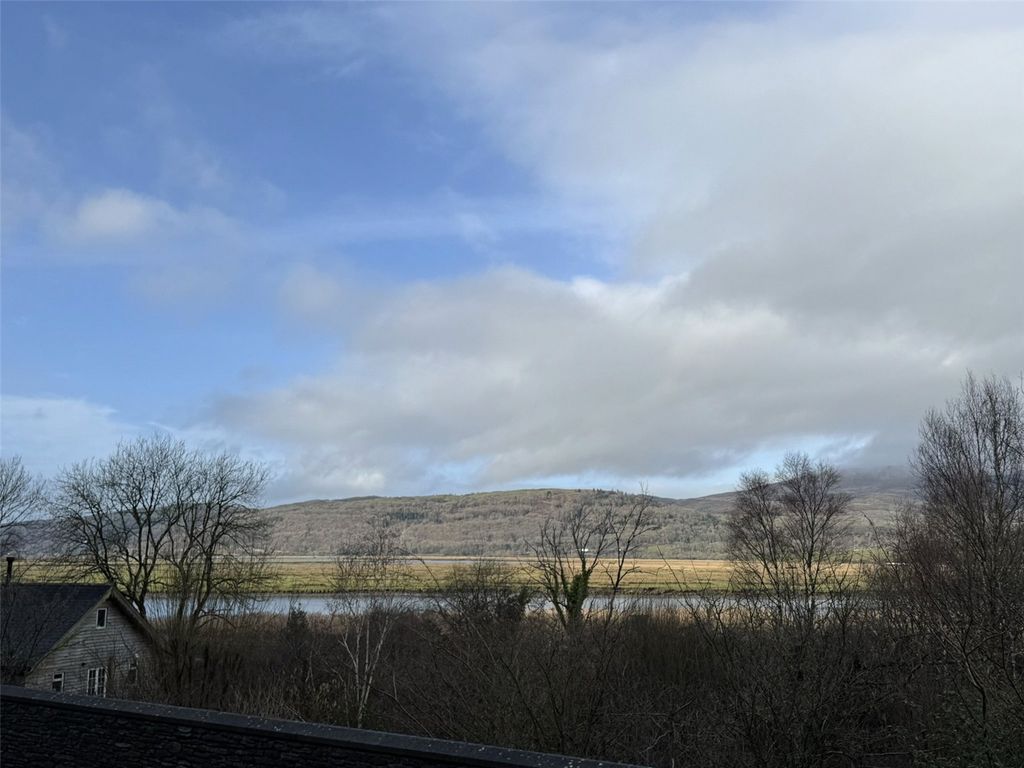 Property photo 3 of 17 Picture No. 03