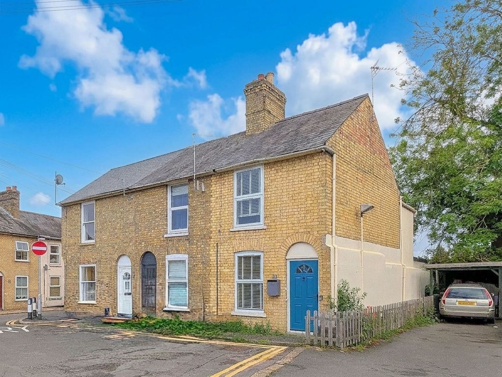 Property photo 1 of 14