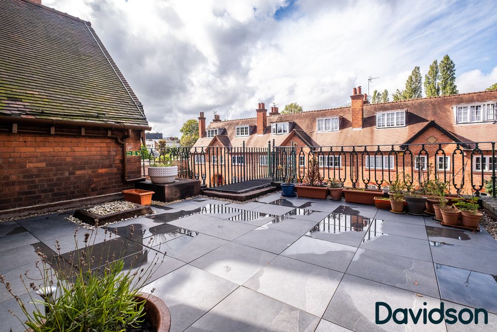 Property photo 2 of 30 Logo-22