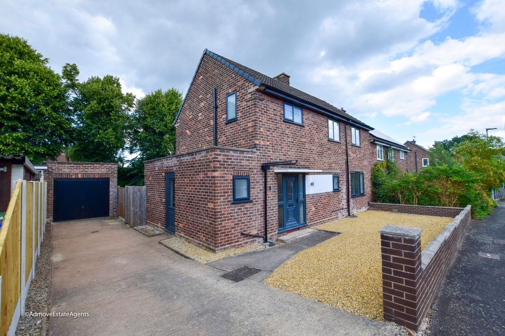 Property photo 1 of 20 Photo 21