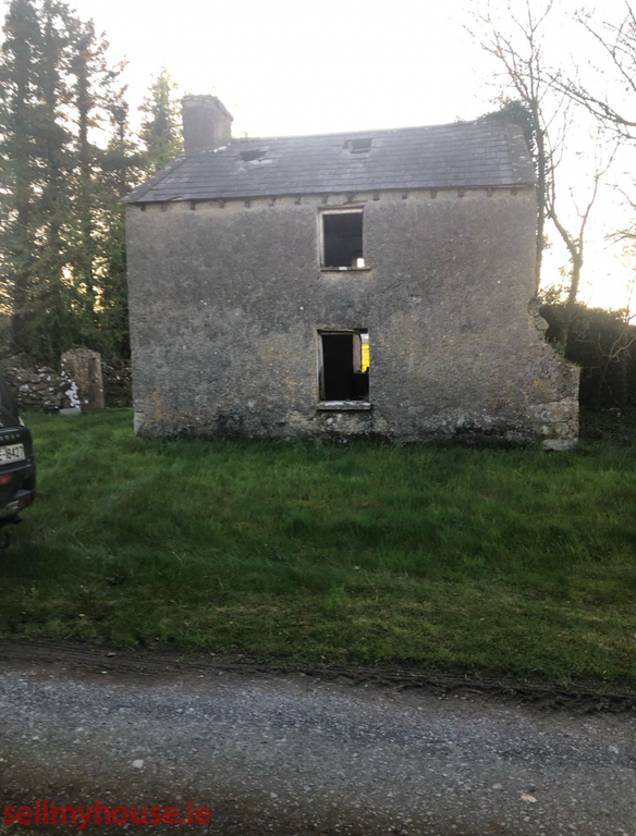 Property photo 2 of 3