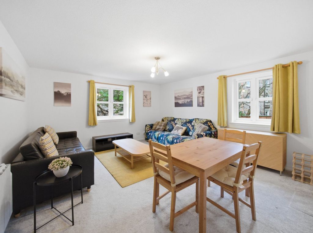 Property photo 1 of 14 Picture 1