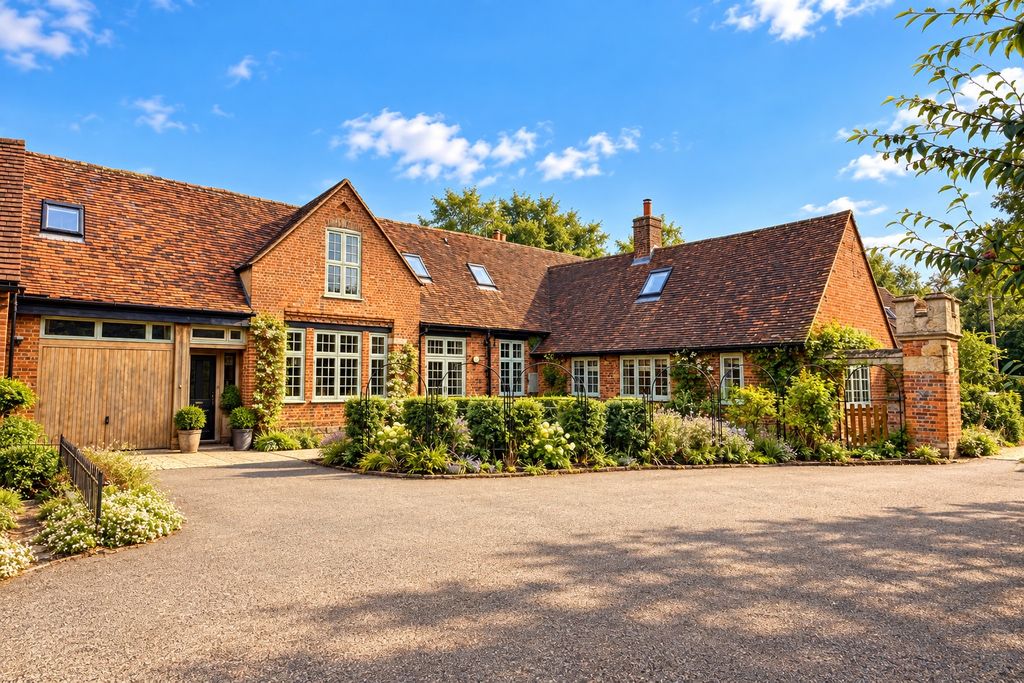 Property photo 1 of 41 1