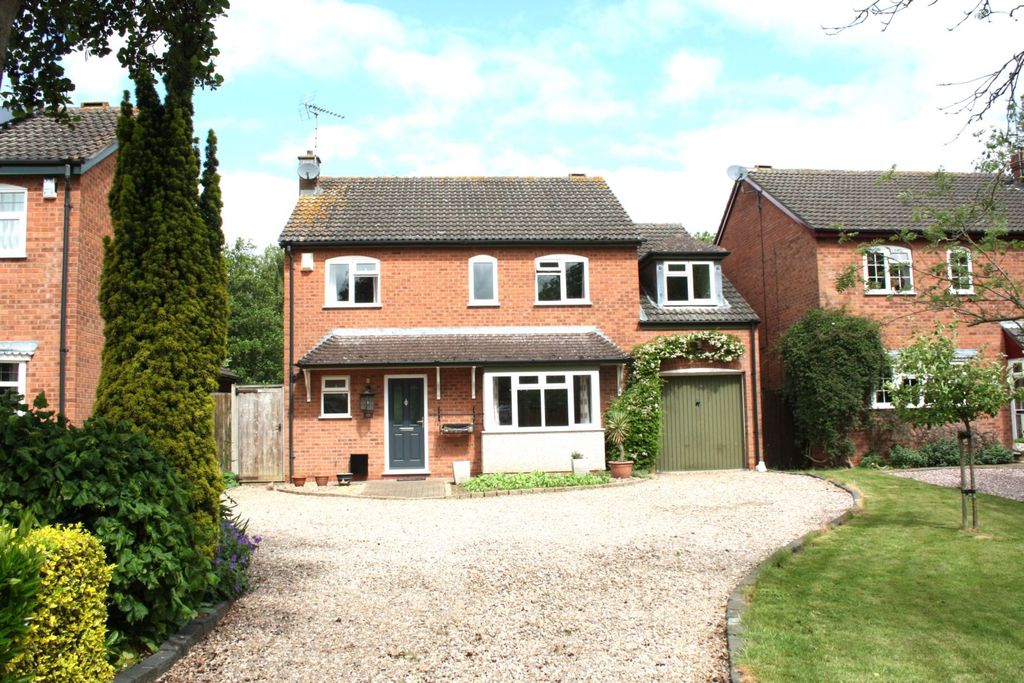 Property photo 1 of 26