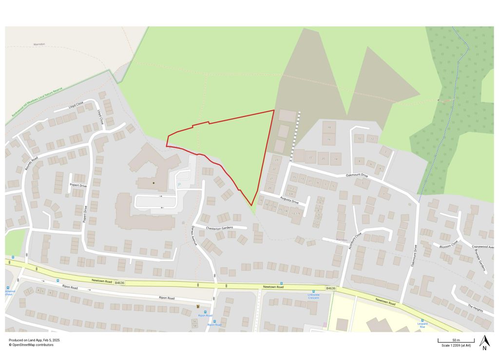 Property photo 1 of 1 Image 1