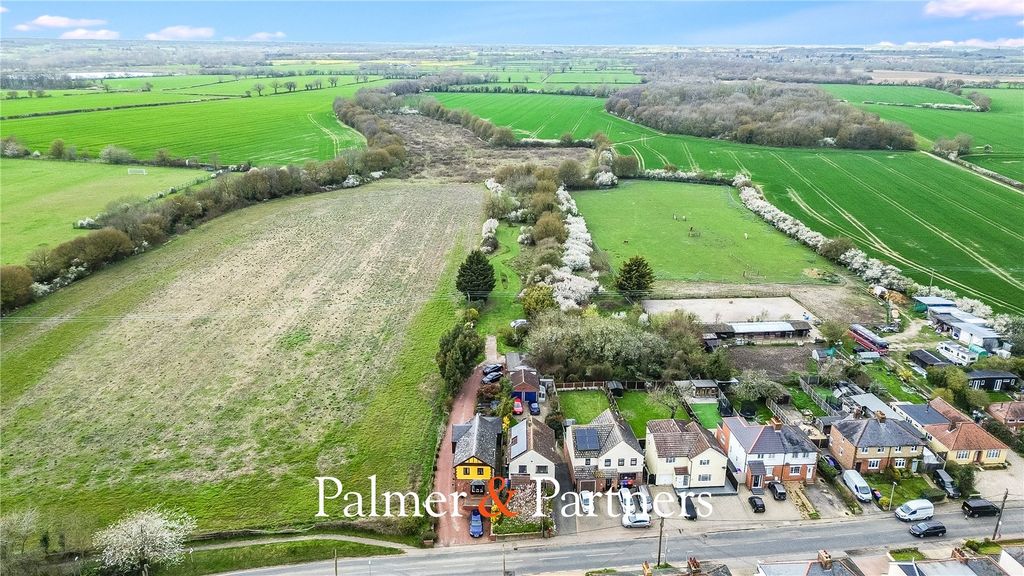 Property photo 1 of 30 Picture No. 01