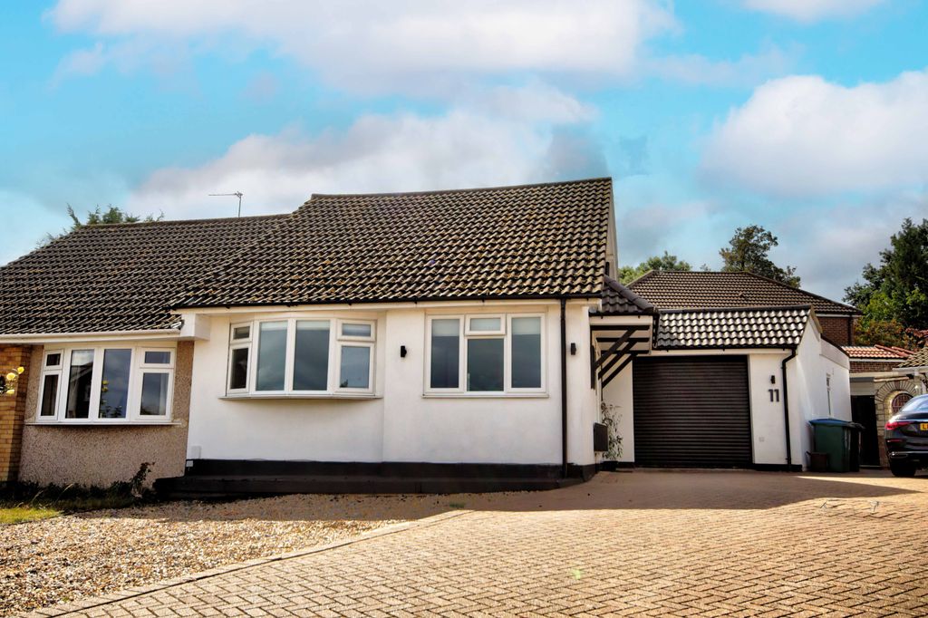 Property photo 1 of 29 External 1