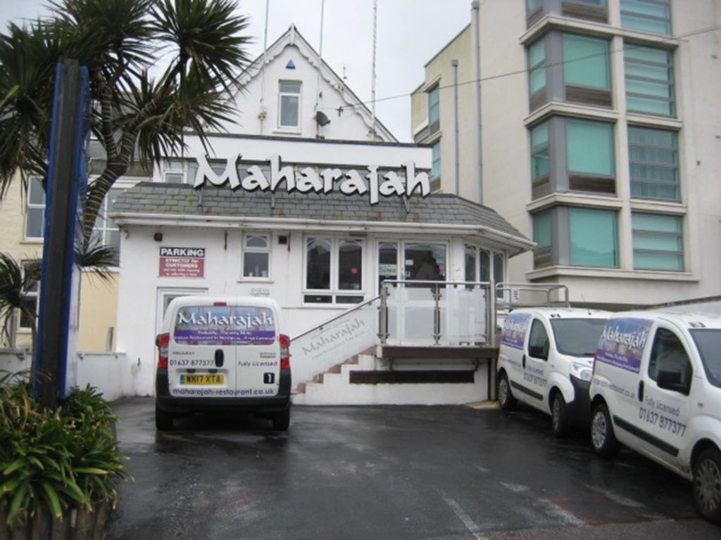Property photo 1 of 24
