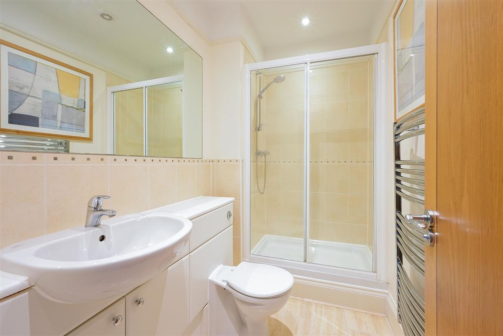 Property photo 2 of 20 Rendel House, 1- (3).Jpg