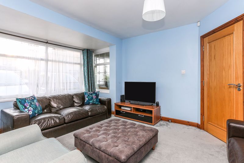 Property photo 2 of 15 Photo 9