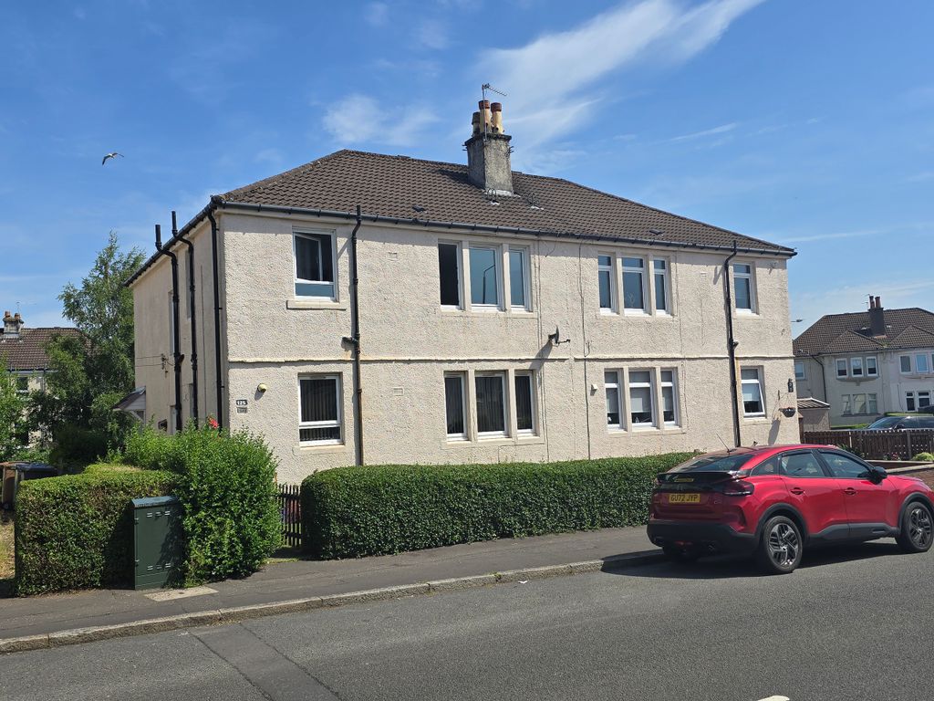 Property photo 1 of 11 1