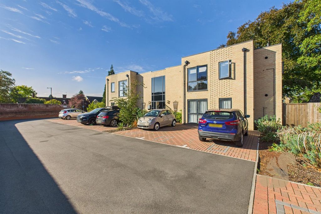 Property photo 1 of 14 Extierior