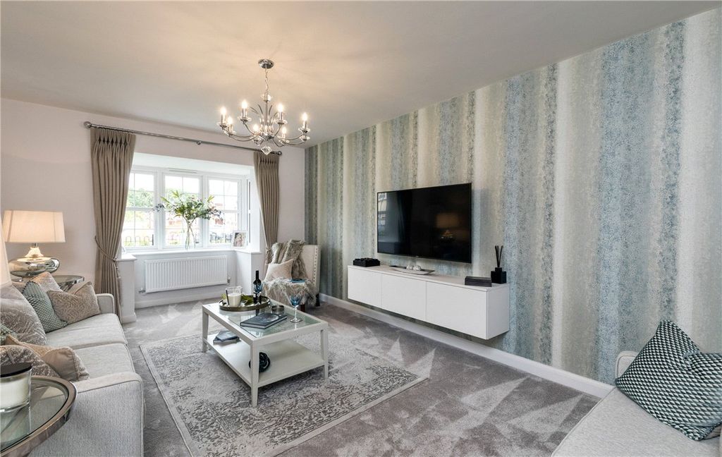 Property photo 3 of 11 Picture No. 03