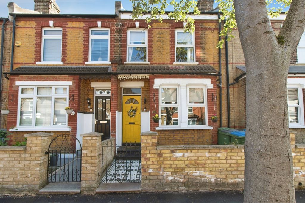 Property photo 1 of 20 Pbox-Img.Jpg
