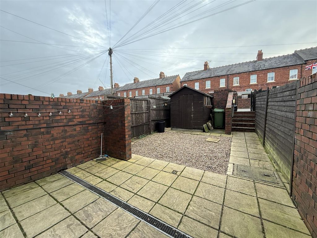 Property photo 3 of 12 Img_4570.Jpg