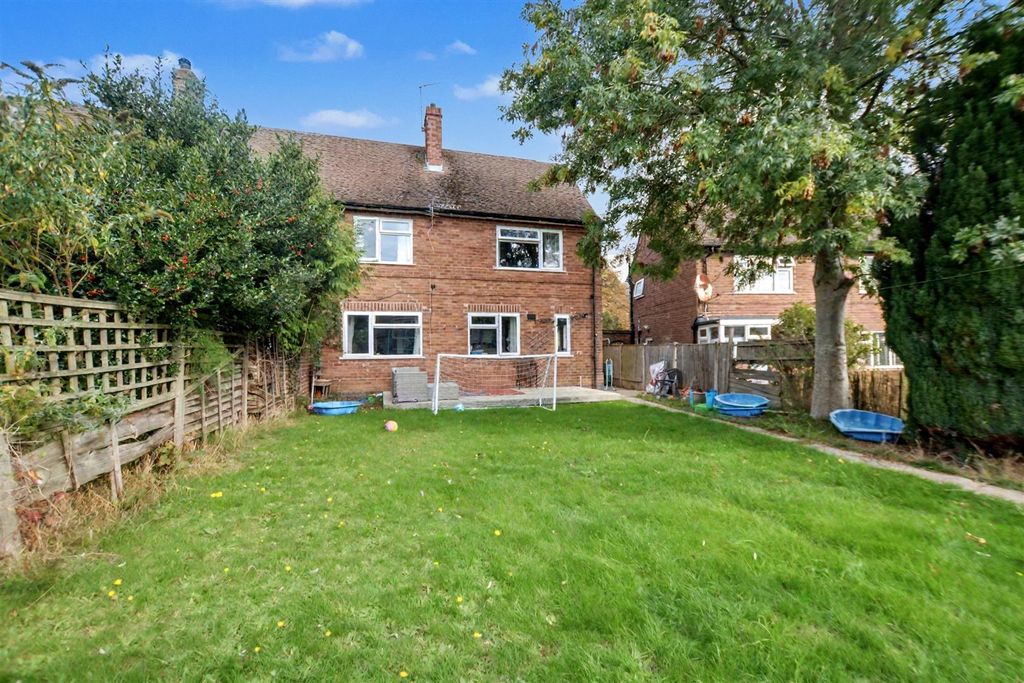 Property photo 1 of 26 Garden_3.Jpeg