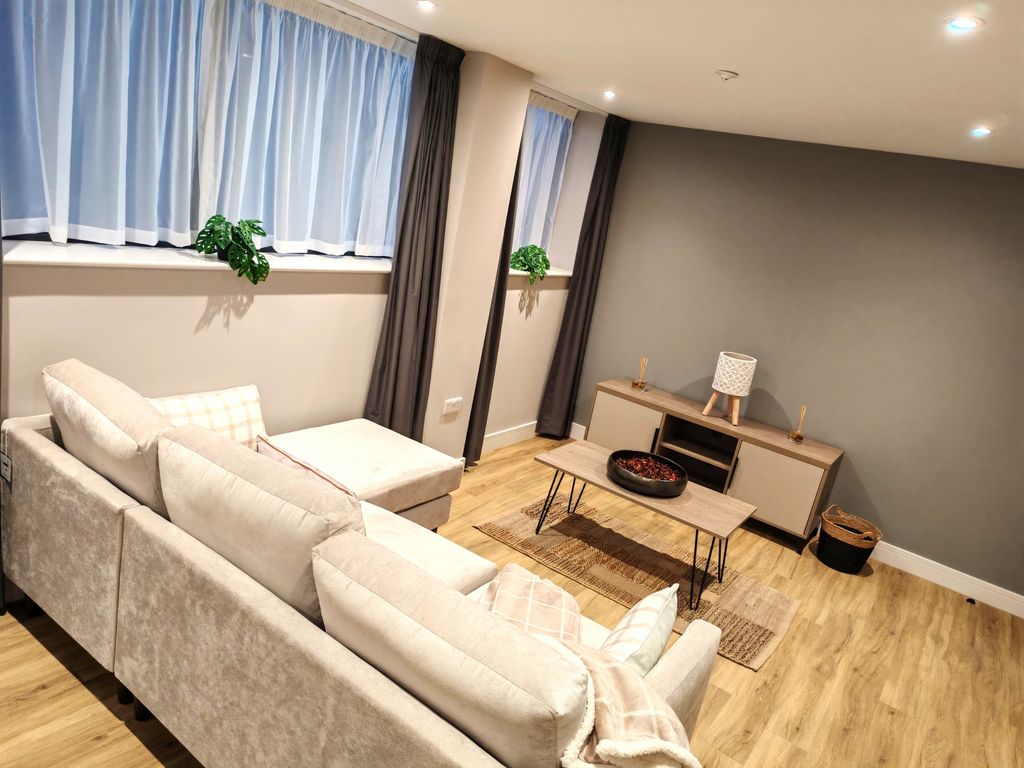 Property photo 3 of 7