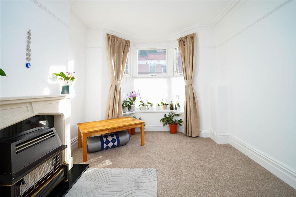 Property photo 2 of 19 Photo-1.Jpg