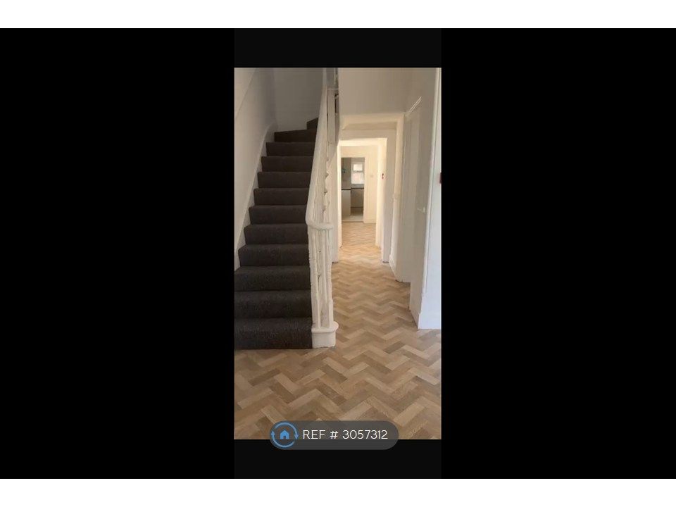 Property photo 2 of 2