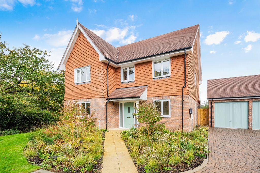 Property photo 1 of 16