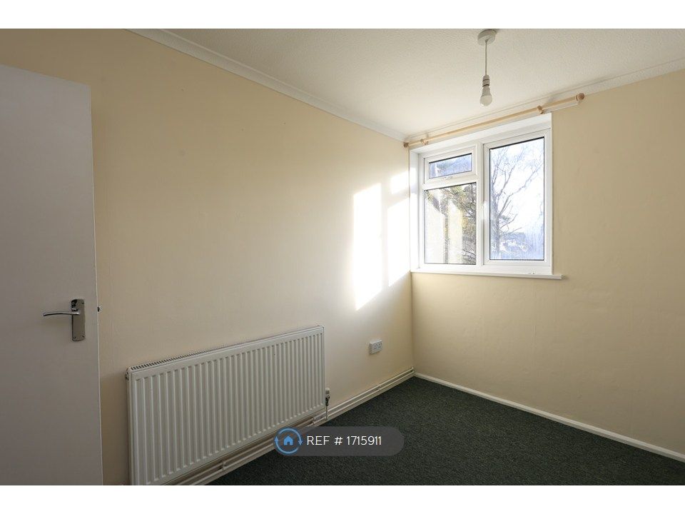 Property photo 3 of 29