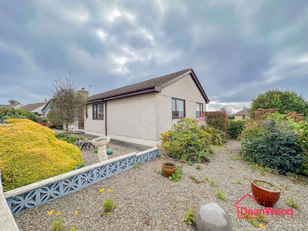 Property photo 2 of 22 No-02.Jpg