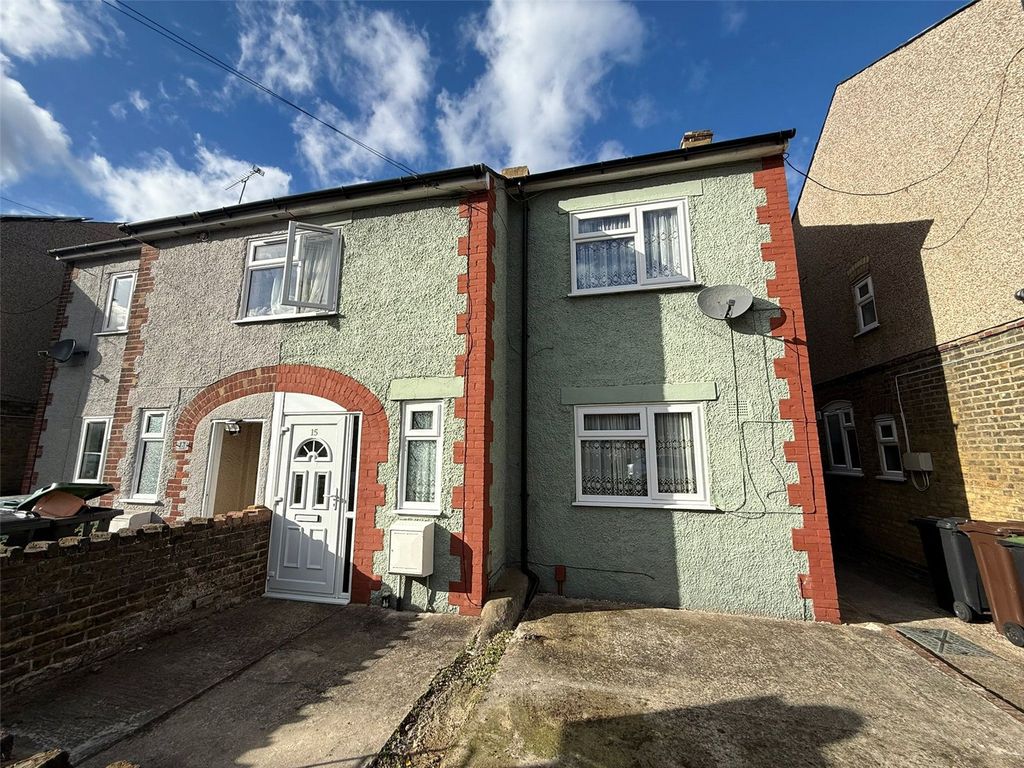 Property photo 1 of 18 Picture No. 30