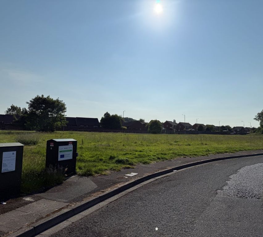 Property photo 2 of 4