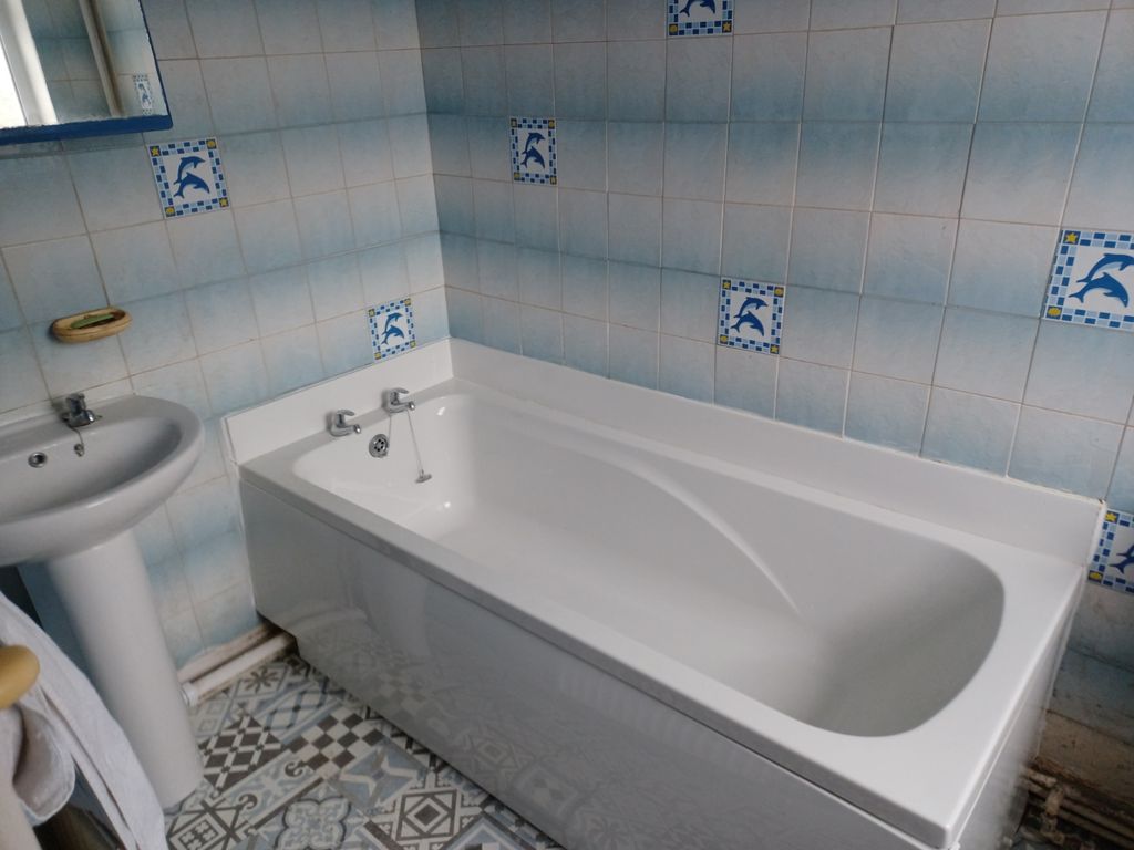 Property photo 3 of 4 20230608_100202