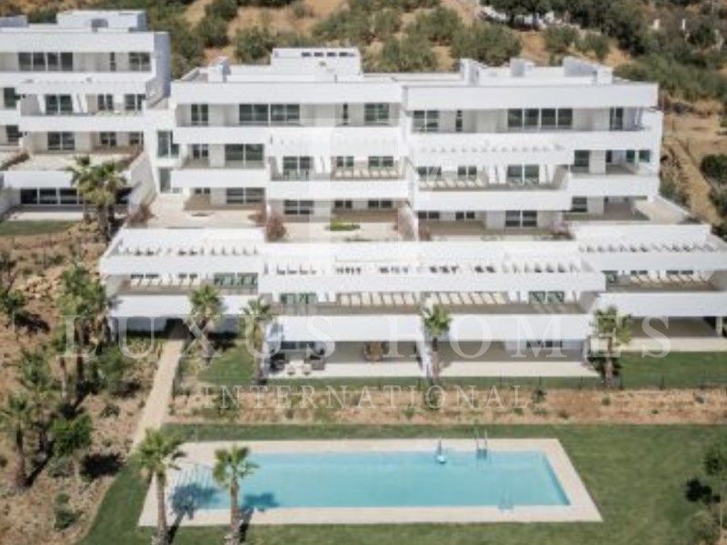 Property photo 3 of 11