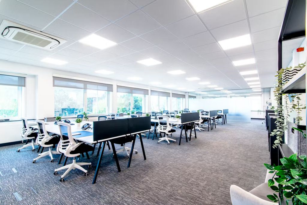 Property photo 3 of 9 Office