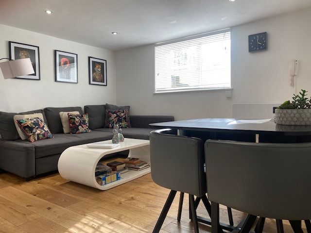 Property photo 2 of 7 4961901