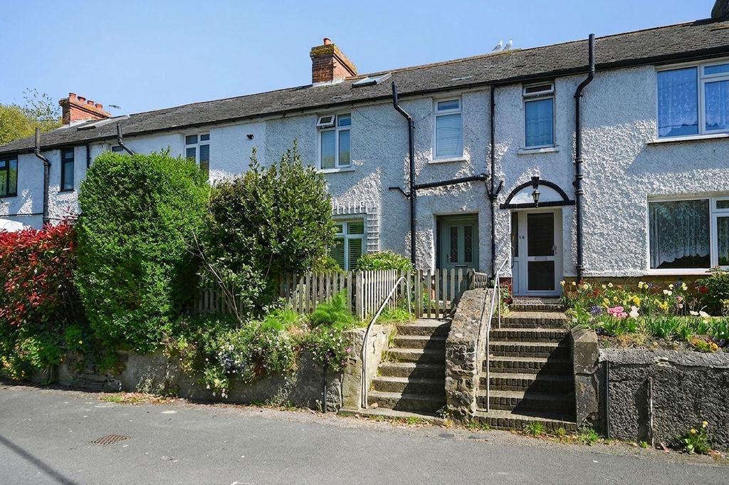 Property photo 1 of 38