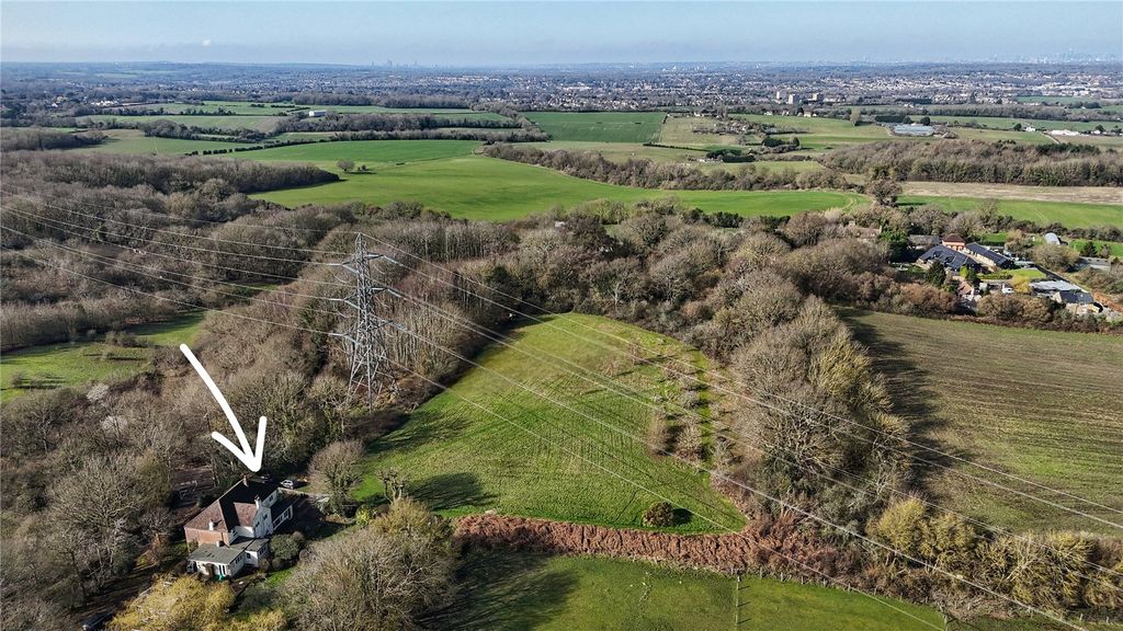 Property photo 1 of 31 Ariel View