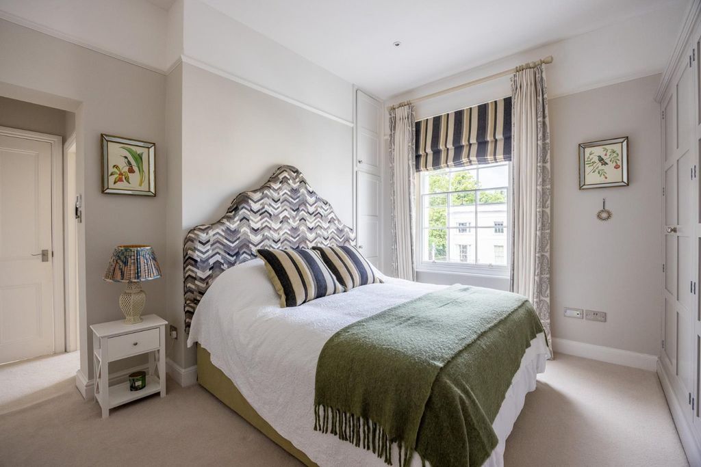 Additional image 13 of 3 bed flat for saleMontpellier Spa Road, Cheltenham, Gloucestershire GL50