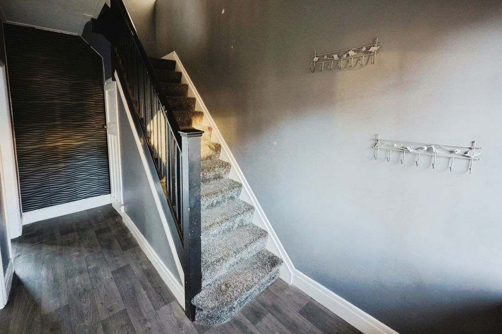 Property photo 2 of 10 Pbox-Ihttps://Login3.Vebraalto.Com/#Mg.Jpg