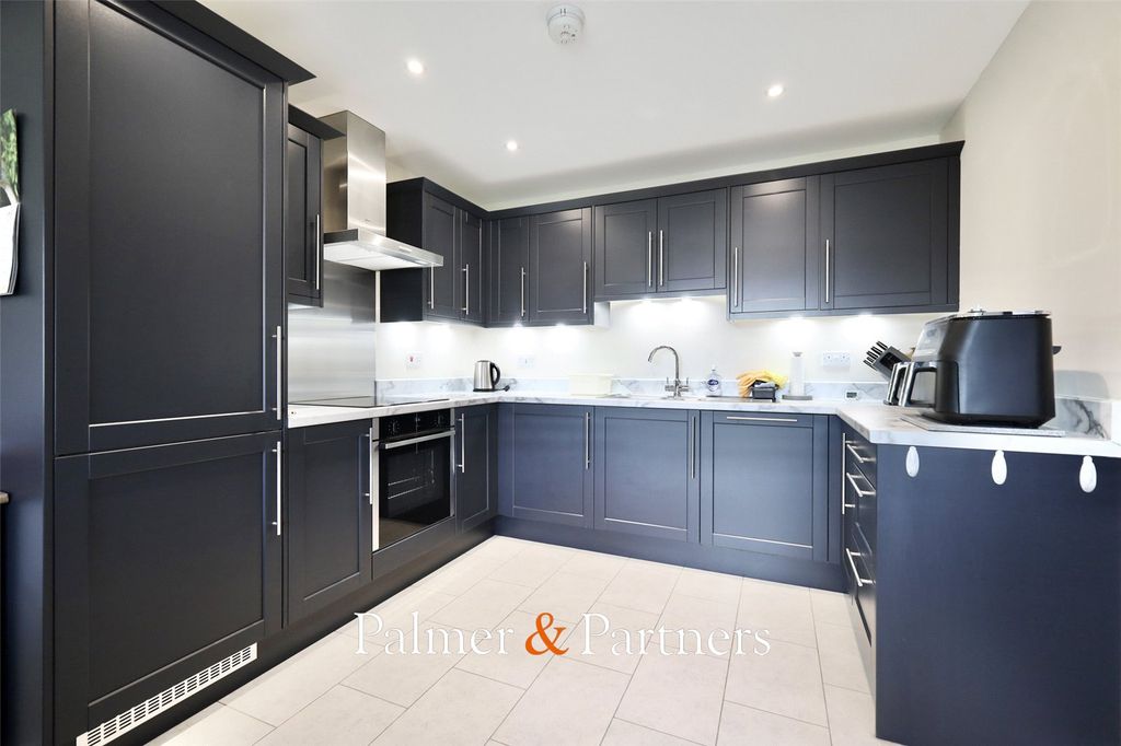 Property photo 2 of 12 Picture No. 09