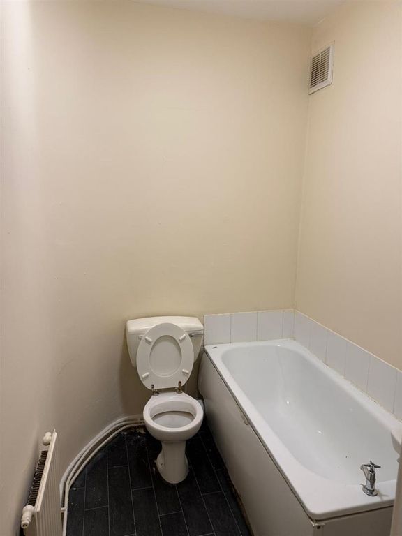 Property photo 2 of 6 Whatsapp Image 2026-01-15 At 23.52.49 (2).Jpeg