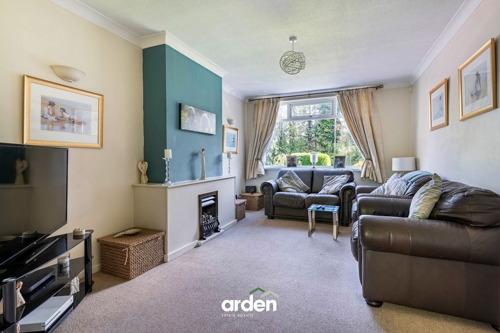 Property photo 2 of 14