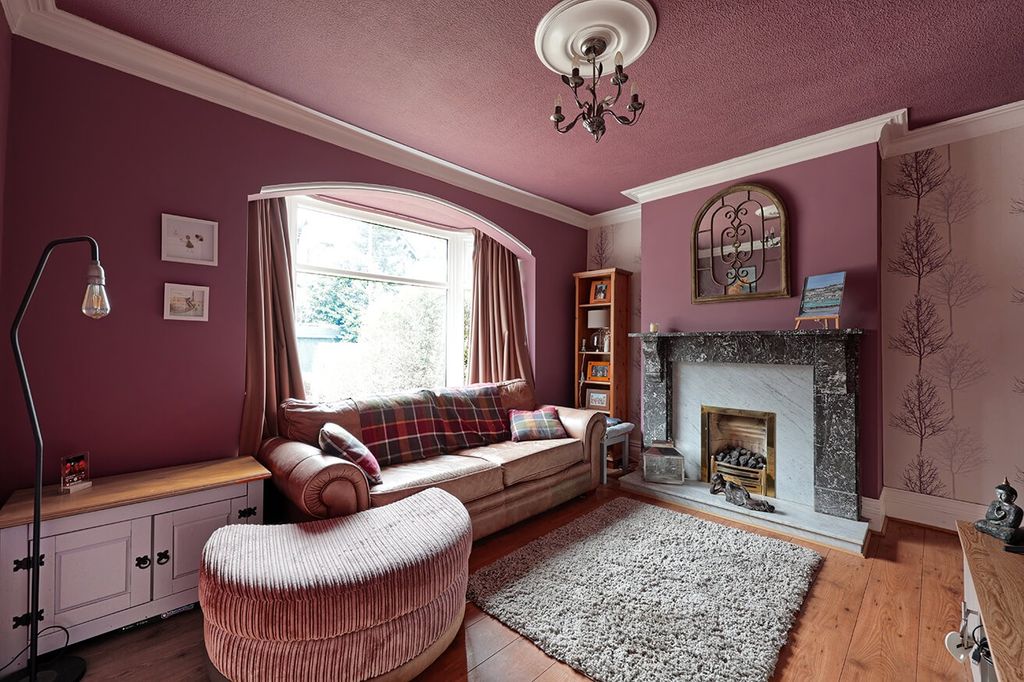 Property photo 2 of 20 4003969